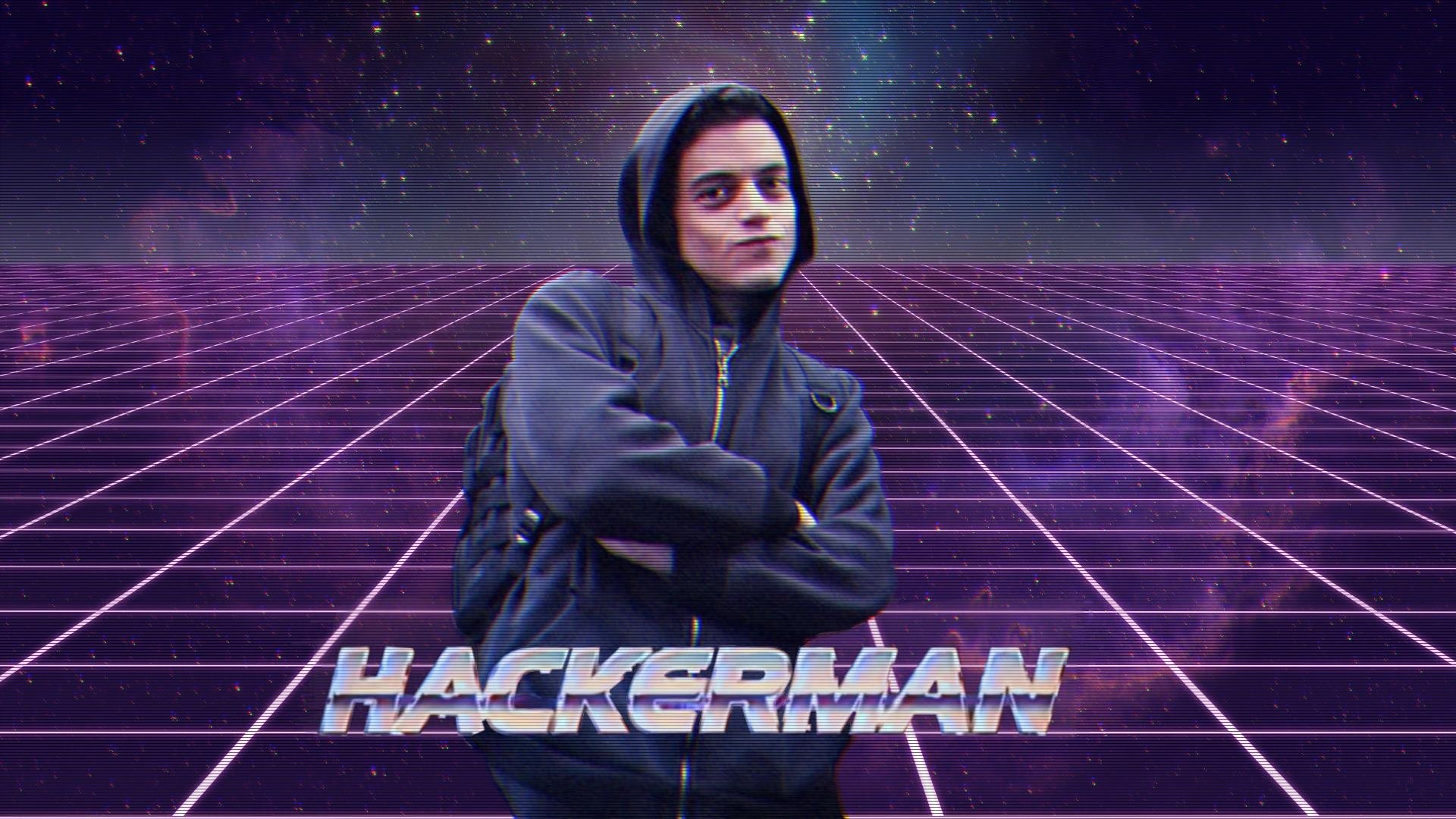 hackermeme