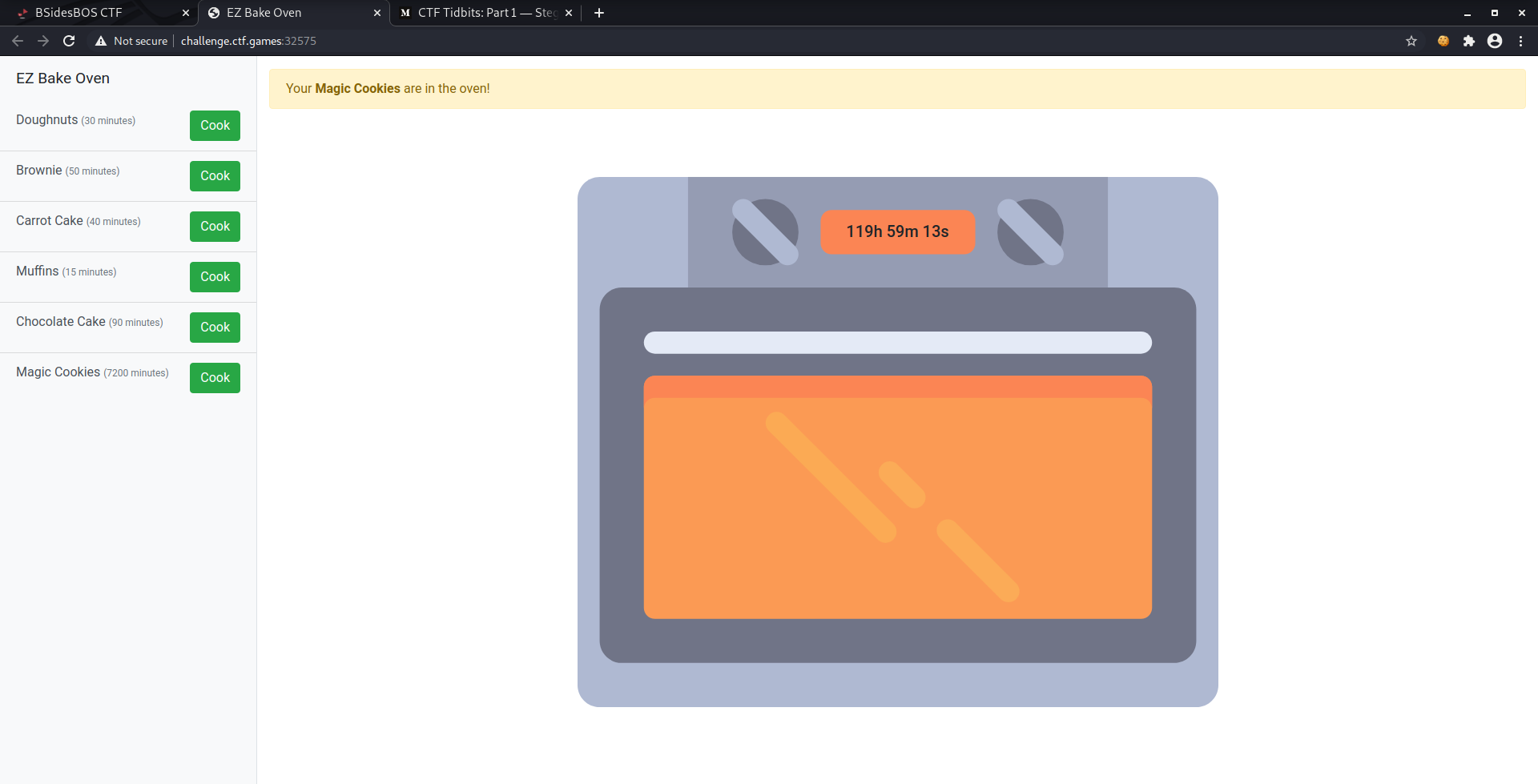 EZ_Bake_Oven_1.png