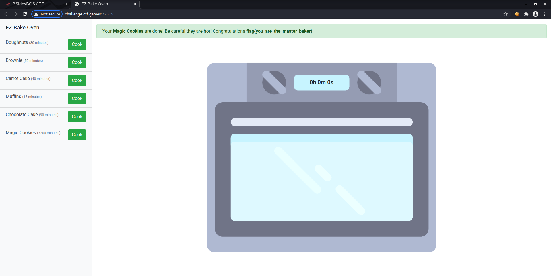 EZ_Bake_Oven_3.png