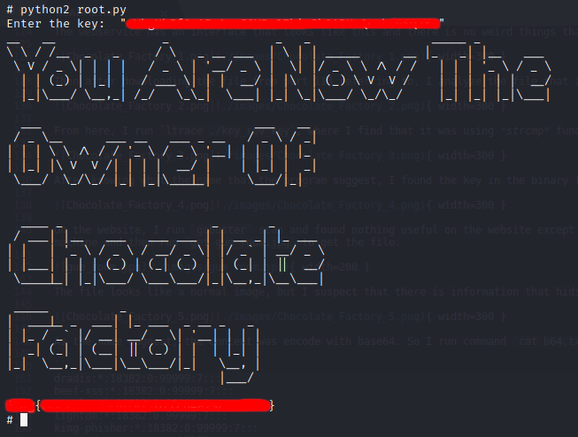 Chocolate_Factory_11.png