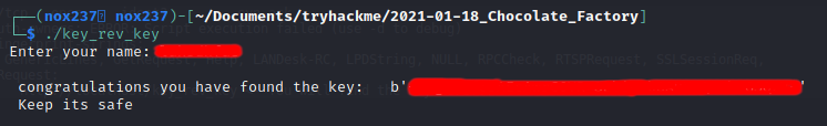 Chocolate_Factory_4.png