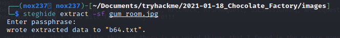 Chocolate_Factory_5.png