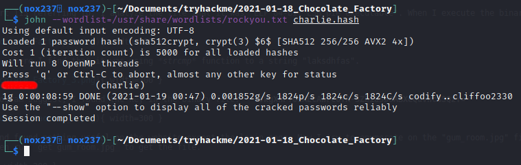 Chocolate_Factory_6.png