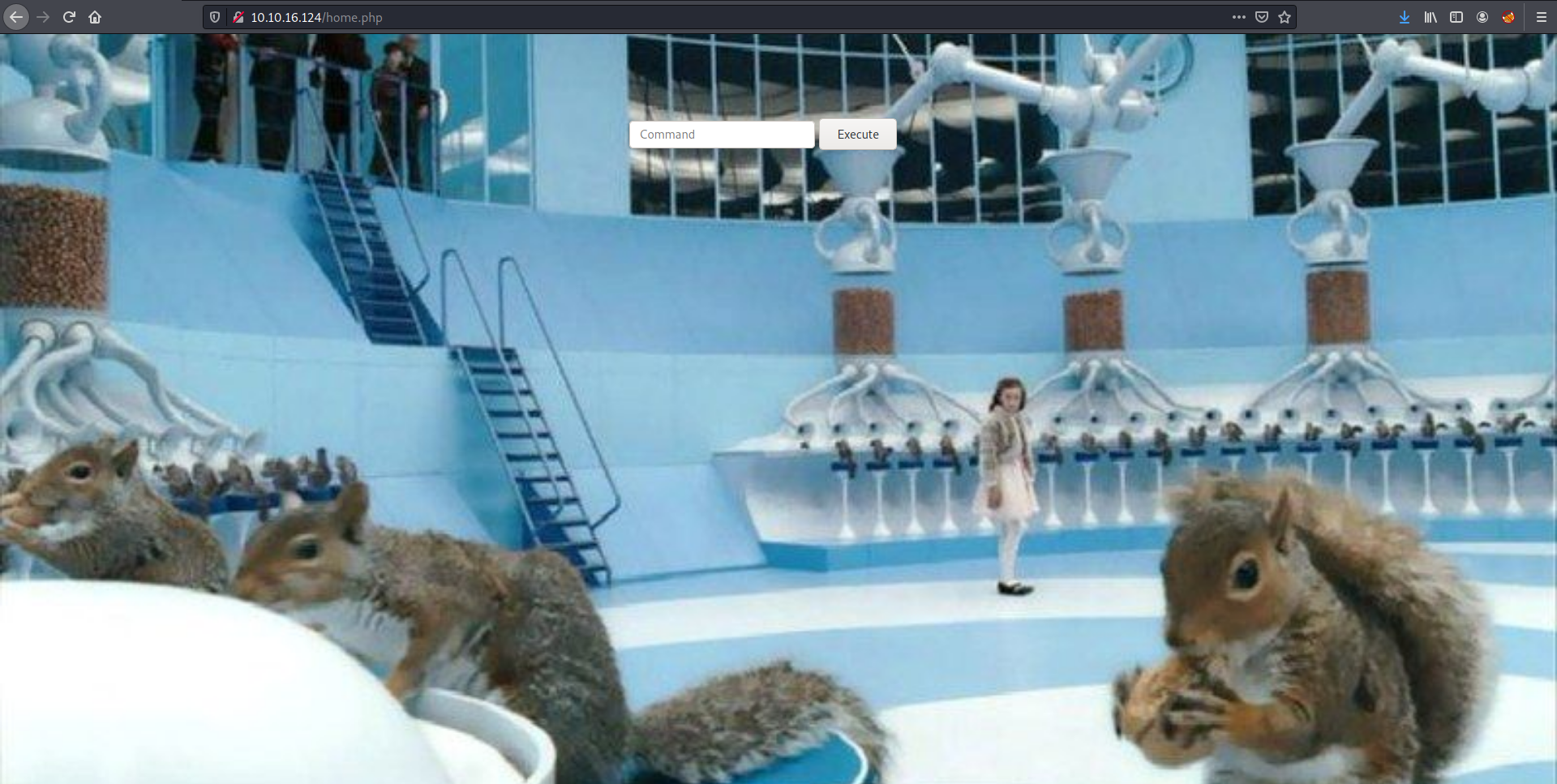 Chocolate_Factory_7.png