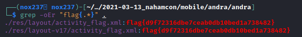 andra_1.png