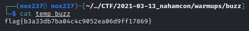 buzz_1.png
