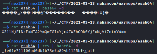 esab64_1.png