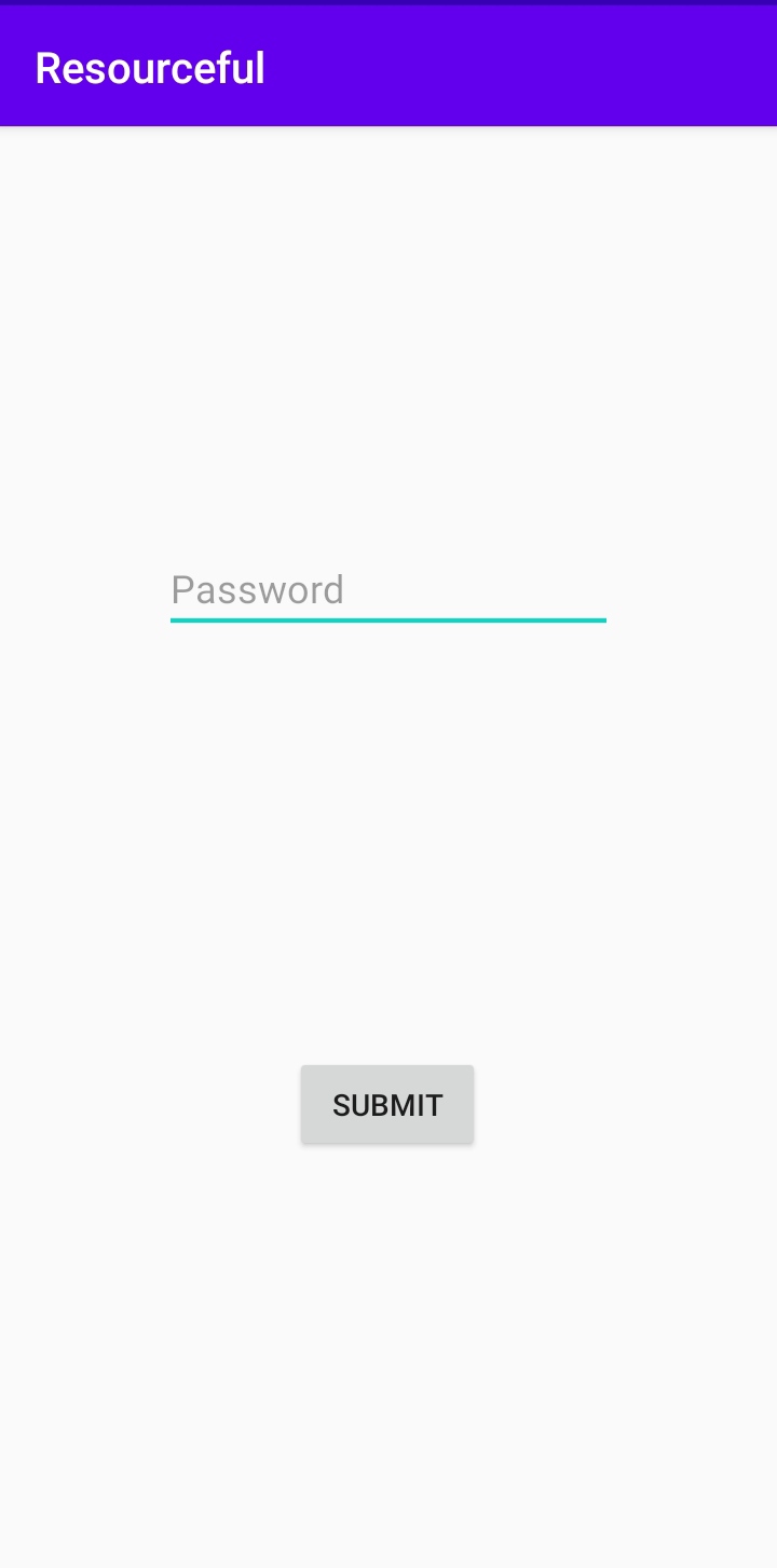 resourceful_1.jpg