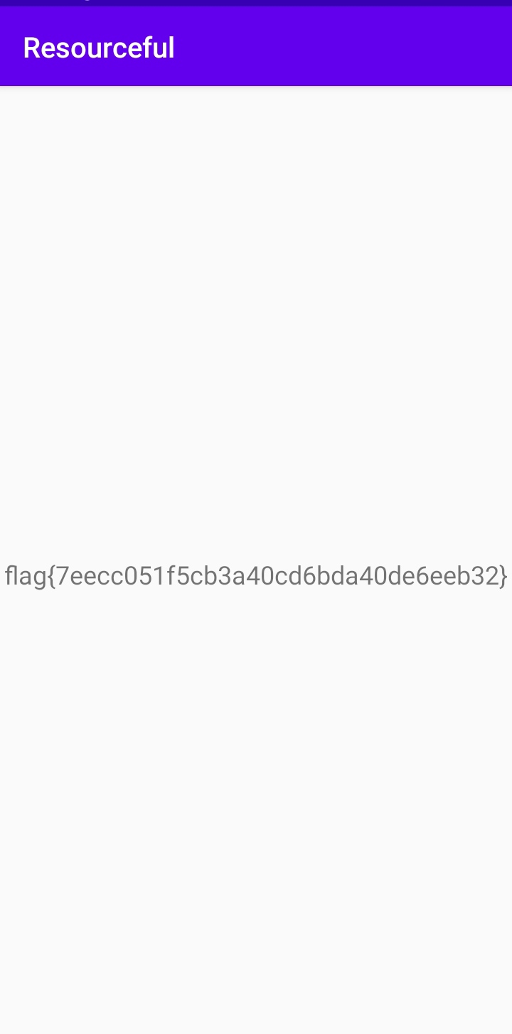 resourceful_3.jpg