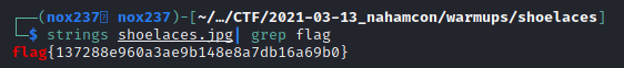 shoelaces_1.png