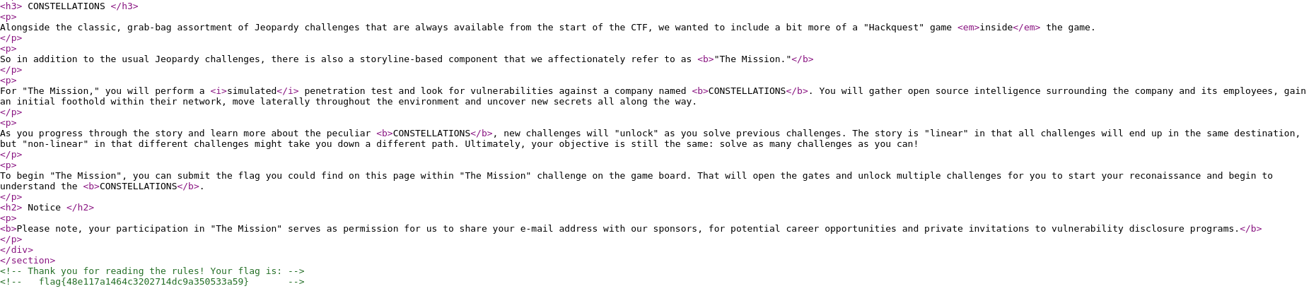 the_mission_1.png
